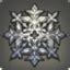 cracked stellacluster|cracked anthocluster ff14.